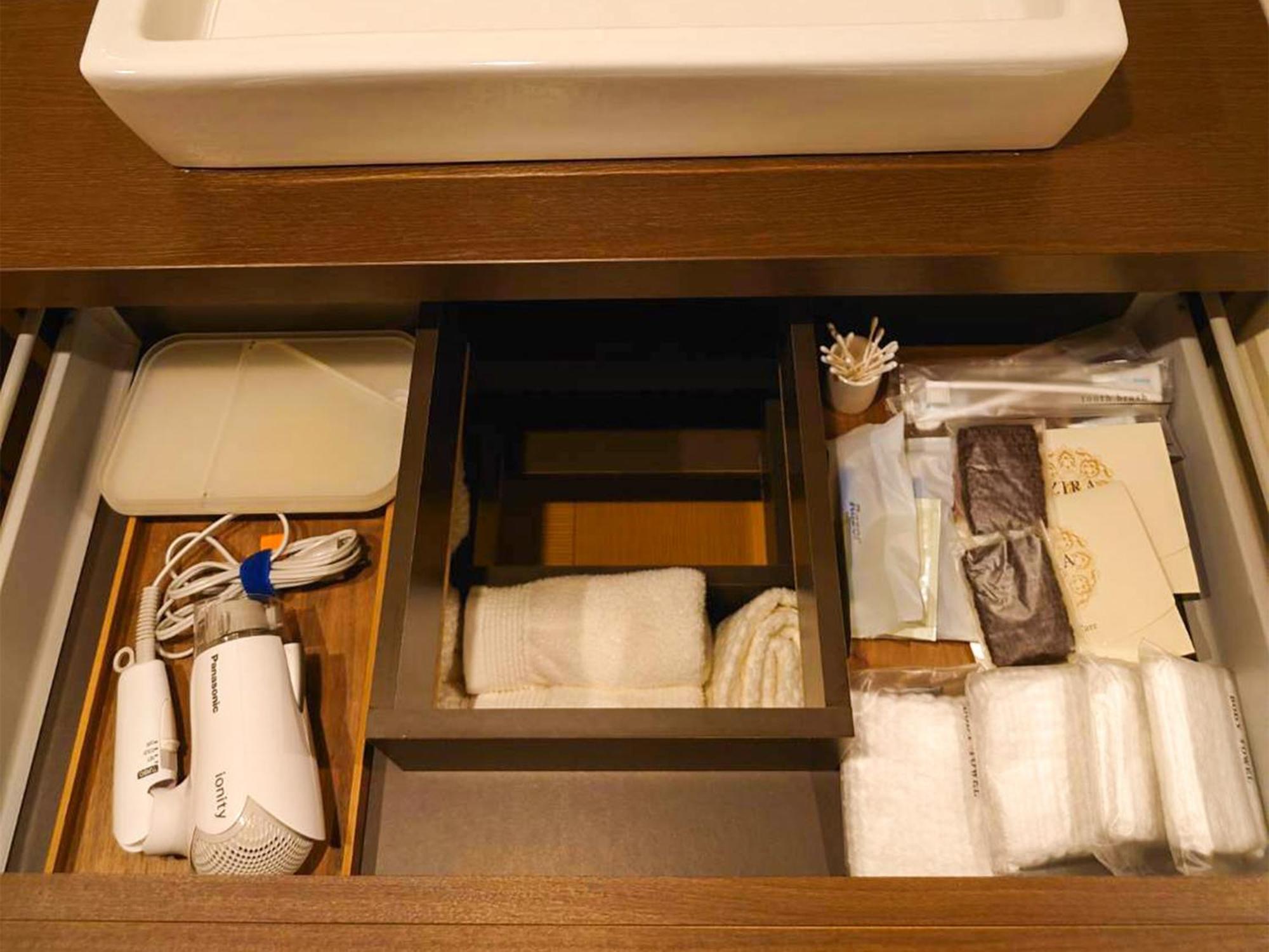 Nijo Yurakuan Villa Kyoto Exteriör bild