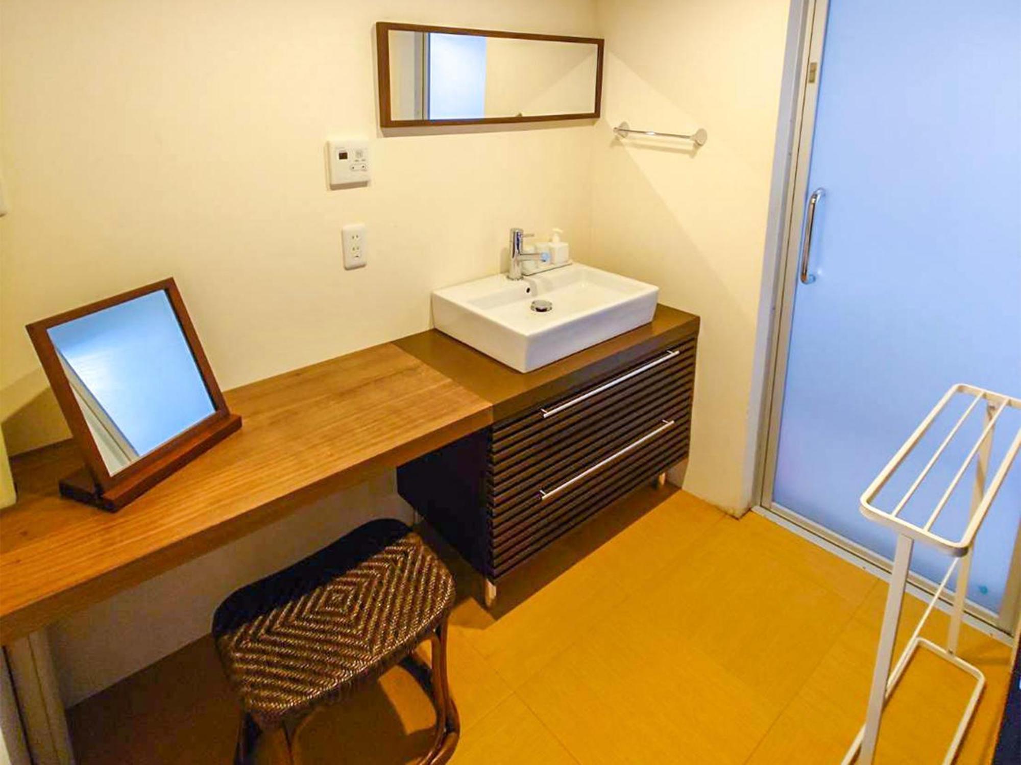 Nijo Yurakuan Villa Kyoto Exteriör bild