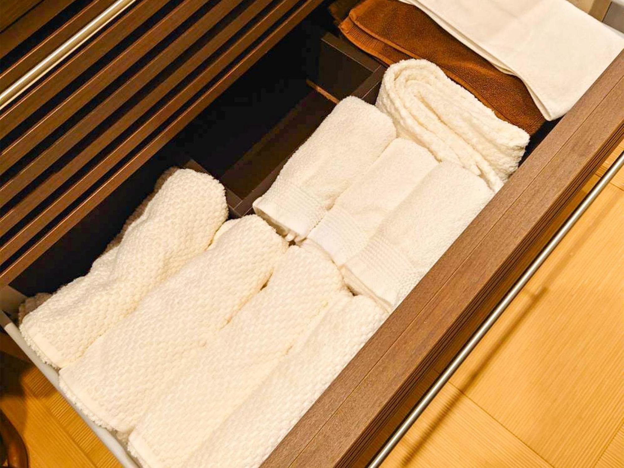 Nijo Yurakuan Villa Kyoto Exteriör bild